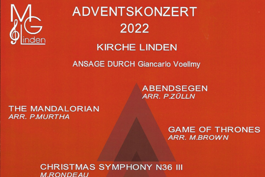 Adventskonzert 2.png